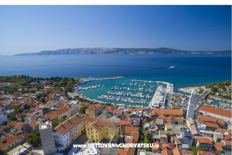 Apartmaji Luka – foto 5