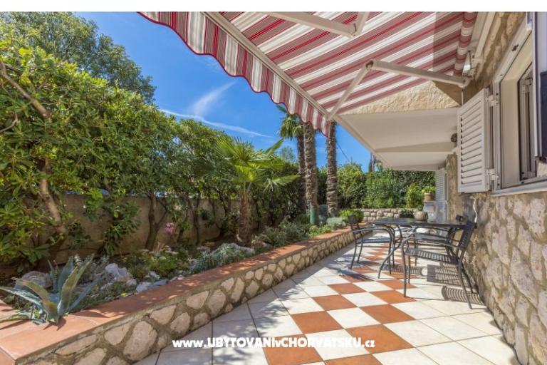 Apartmaji Luka – foto 6