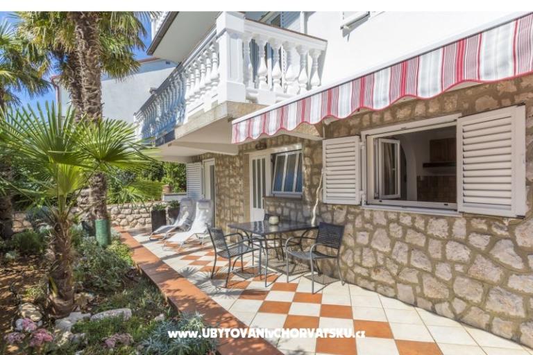 Apartmaji Luka – foto 7
