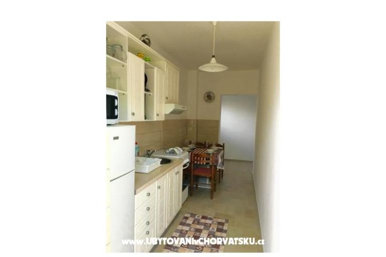 Apartmaji Marijana – foto 11