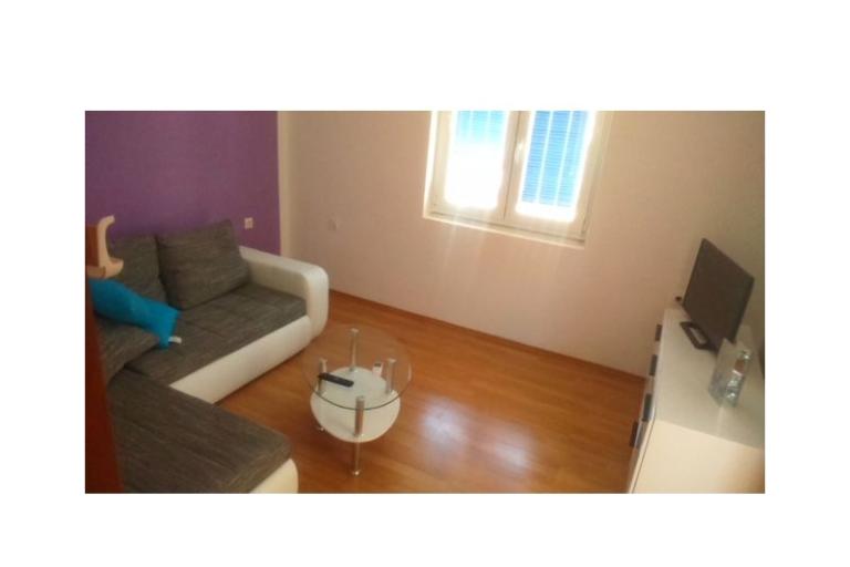 Apartmaji Marijana – foto 13