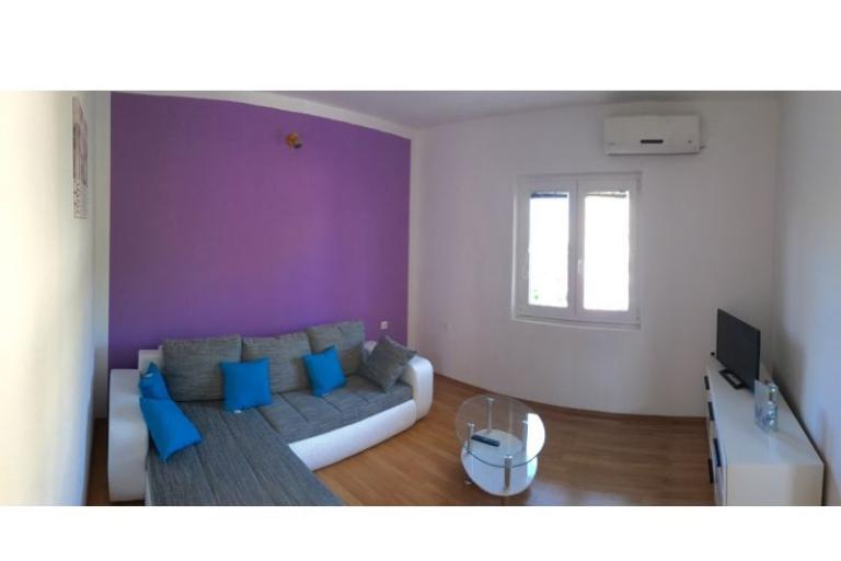 Apartmaji Marijana – foto 14