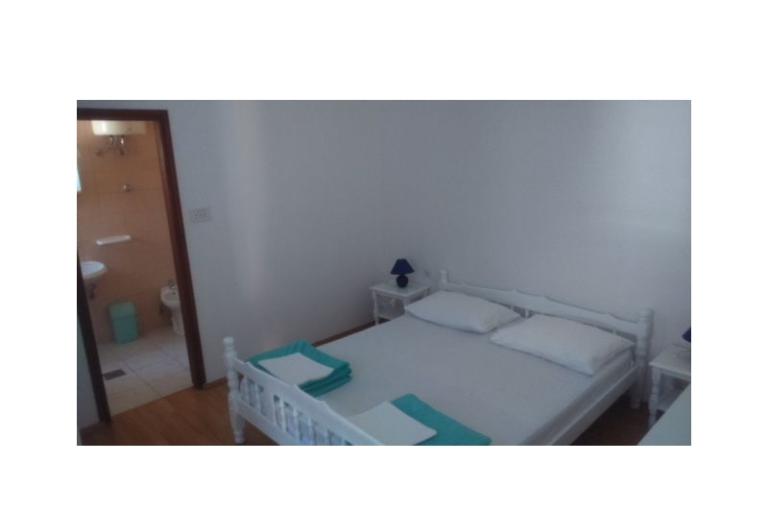 Apartmaji Marijana – foto 16