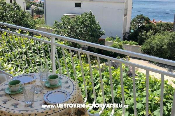 Apartmaji Marijana – foto 3