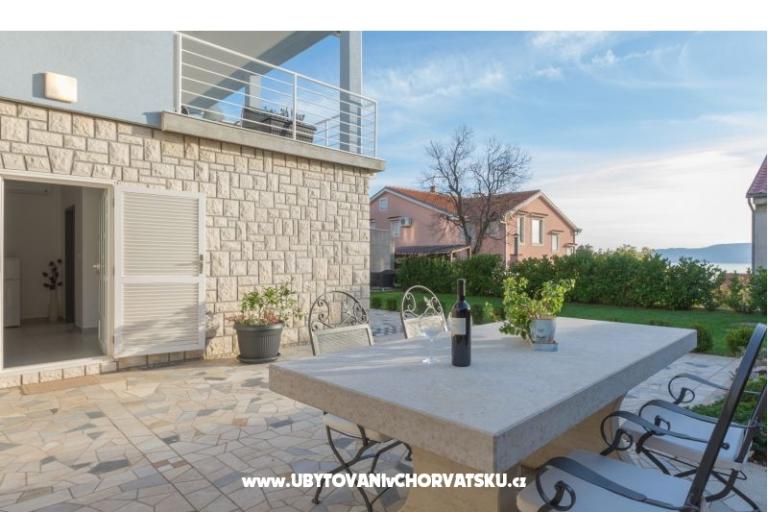 Apartmaji Milivojac – foto 10