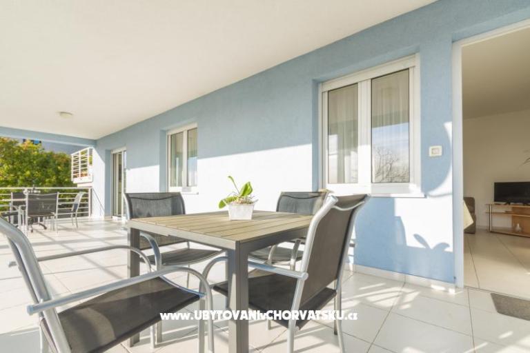 Apartmaji Milivojac – foto 4