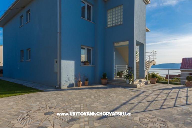 Apartmaji Milivojac – foto 6