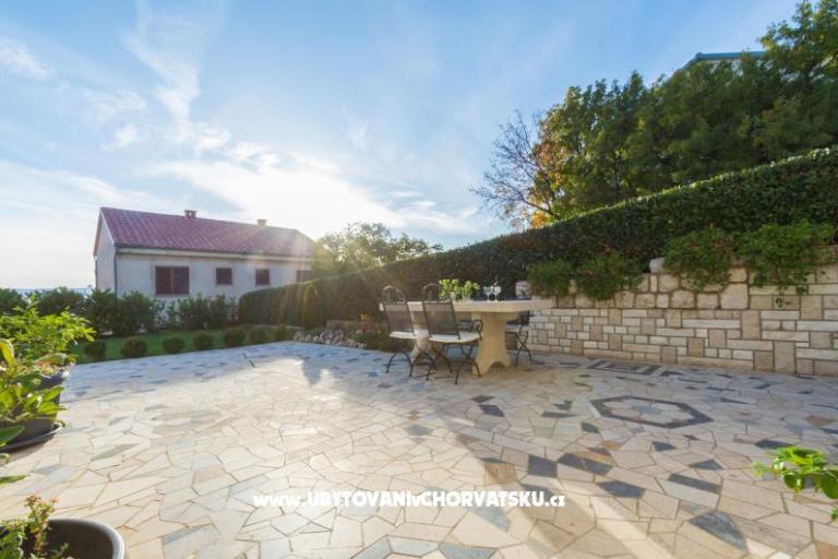 Apartmaji Milivojac – foto 7