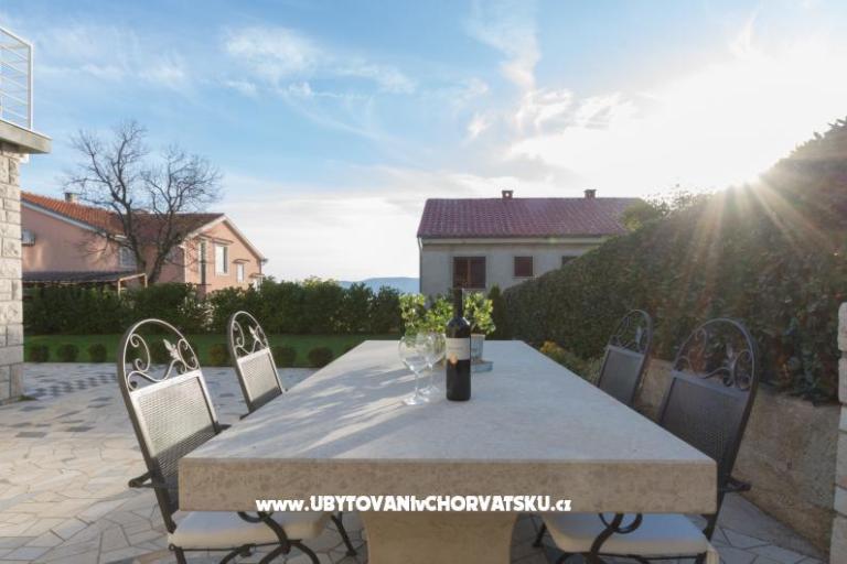 Apartmaji Milivojac – foto 8