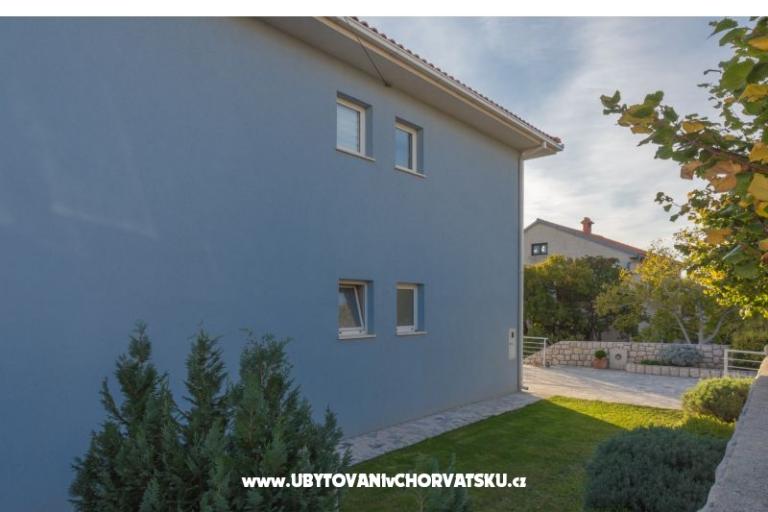 Apartmaji Milivojac – foto 9