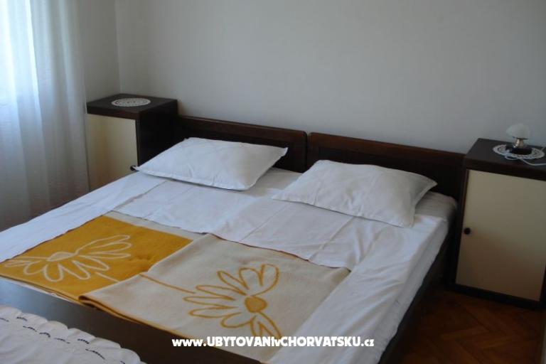 Počitniški dom  Nada – foto 10