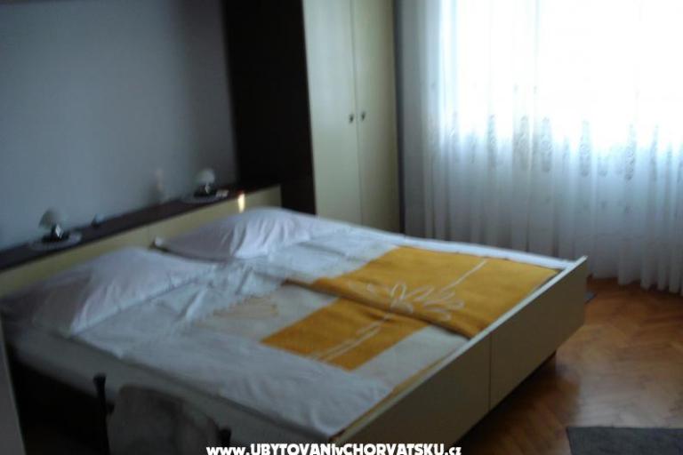 Počitniški dom  Nada – foto 5
