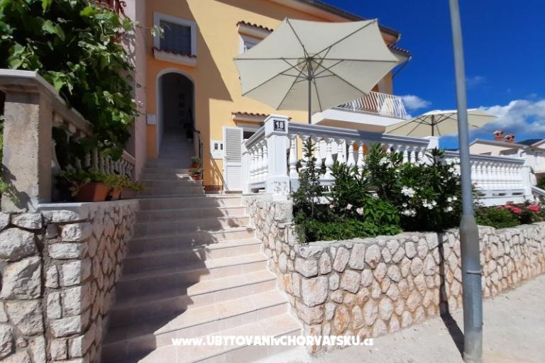 Apartmaji Pavelić – foto 12