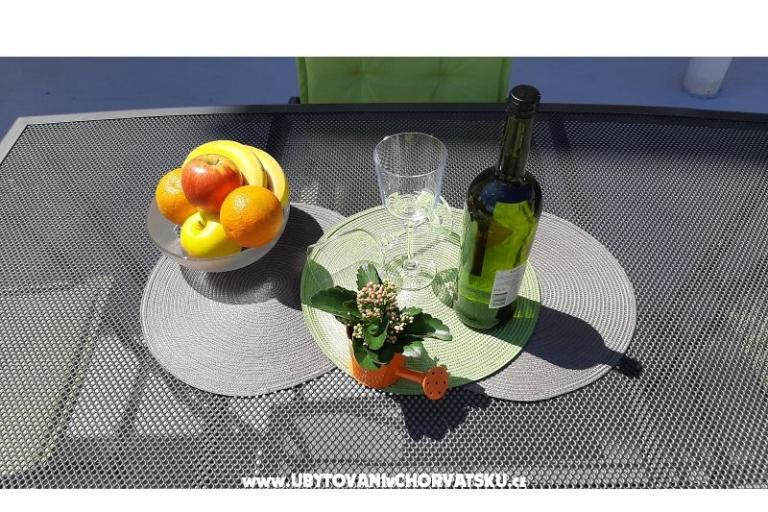 Apartmaji Pavelić – foto 14