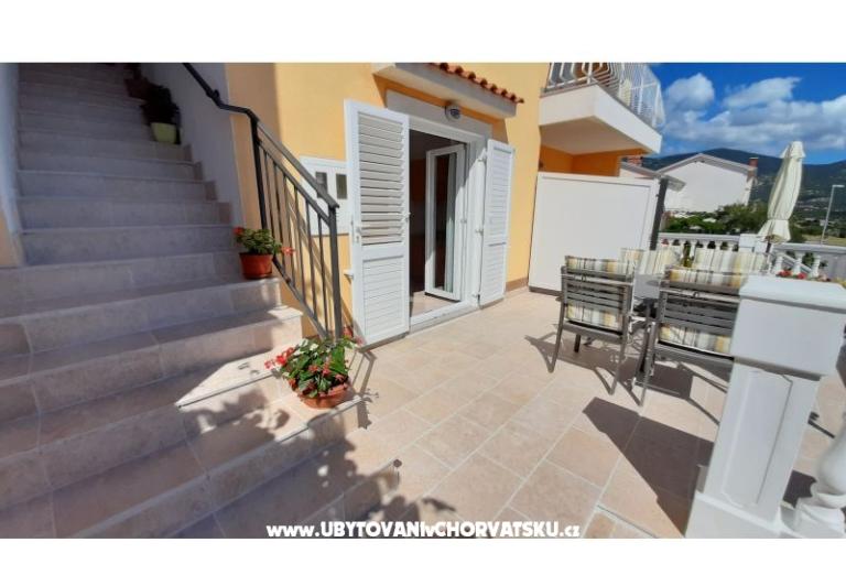 Apartmaji Pavelić – foto 15