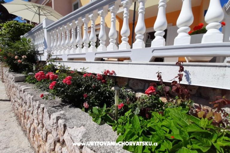 Apartmaji Pavelić – foto 16