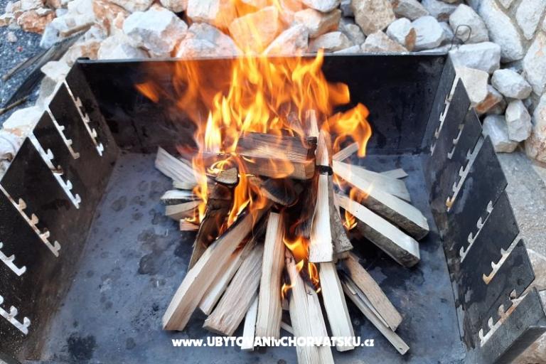 Apartmaji Pavelić – foto 18