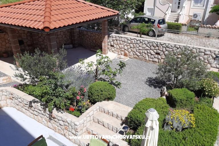 Apartmaji Pavelić – foto 4