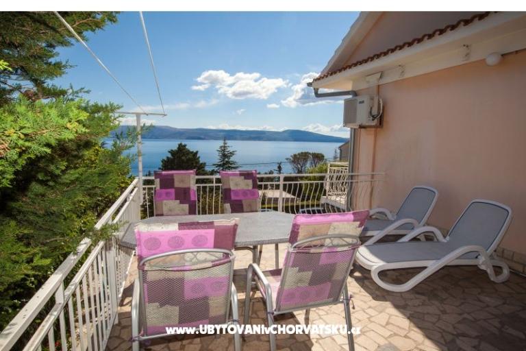 Apartmaji Pavica  – foto 10