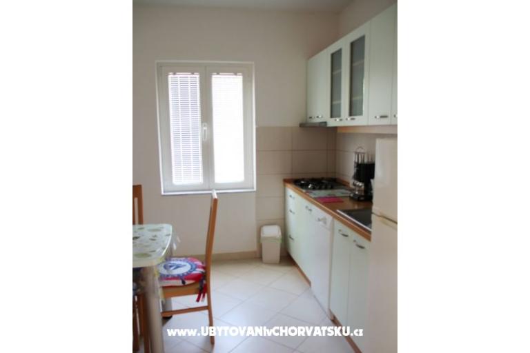 Apartmaji Pavica  – foto 15
