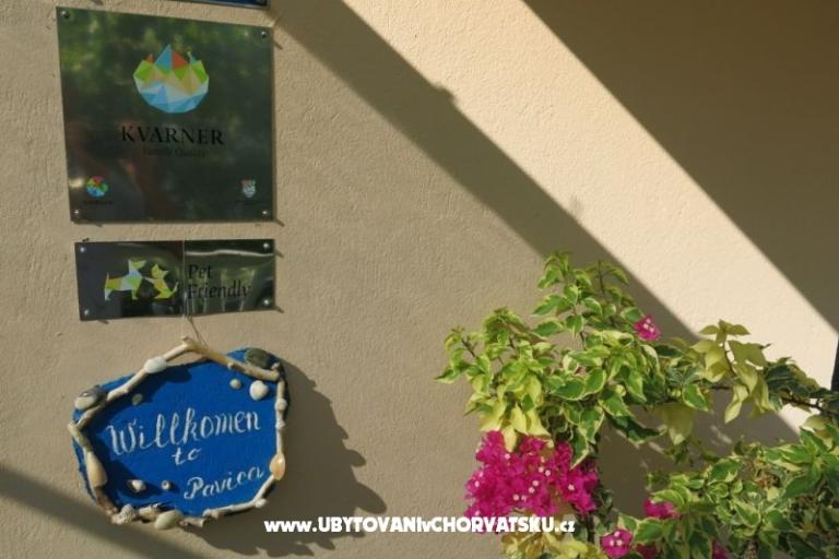 Apartmaji Pavica  – foto 18