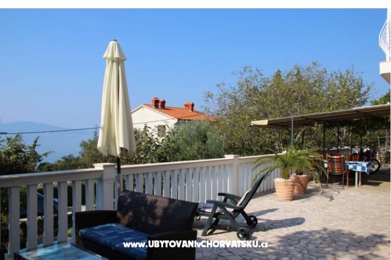 Apartmaji Pavica  – foto 4