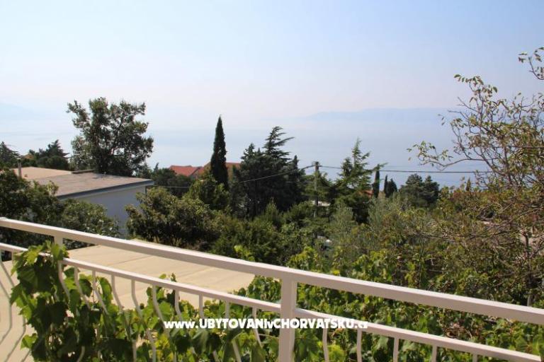 Apartmaji Pavica  – foto 6
