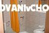 Apartma Povile – foto 7