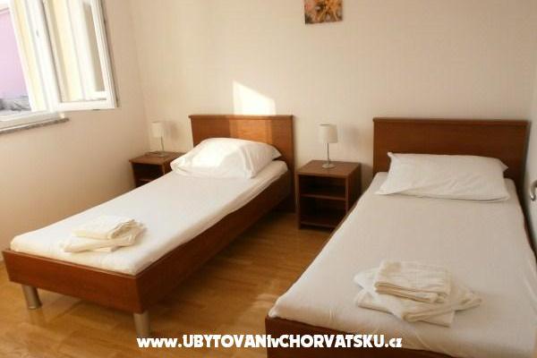 Apartmaji Principium – foto 10