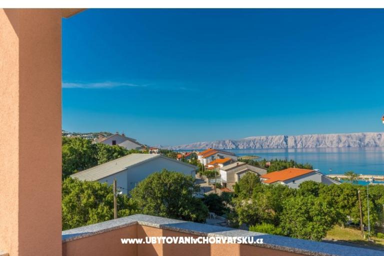 Apartmaji Principium – foto 11