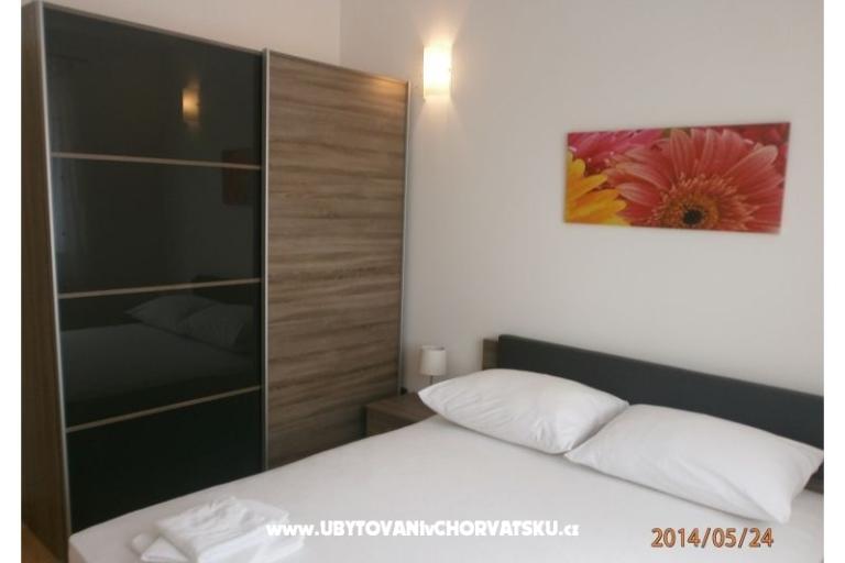 Apartmaji Principium – foto 12