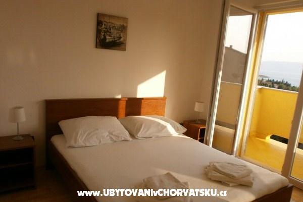 Apartmaji Principium – foto 13