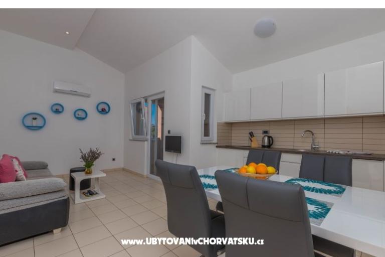Apartmaji Principium – foto 14