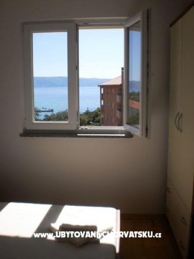 Apartmaji Principium – foto 17