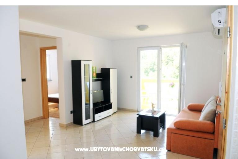 Apartmaji Principium – foto 18