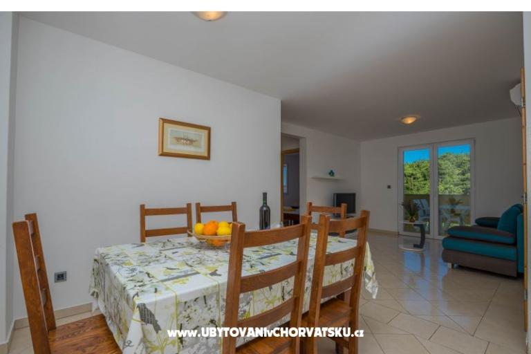 Apartmaji Principium – foto 2
