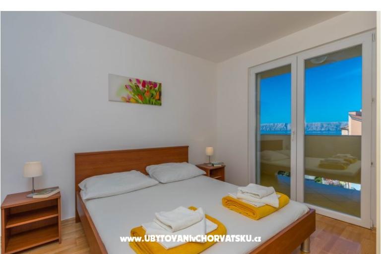 Apartmaji Principium – foto 3