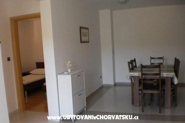 Apartmaji Principium – foto 5