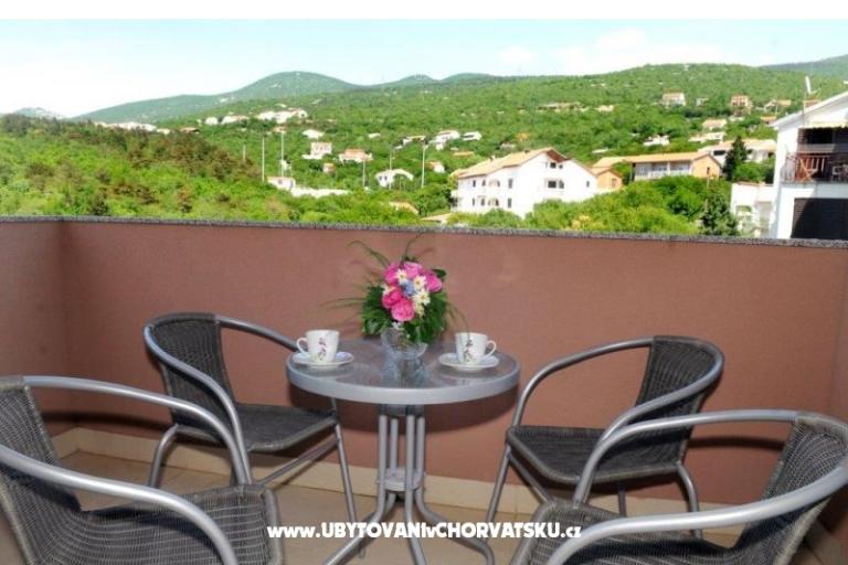 Apartmaji Principium – foto 6