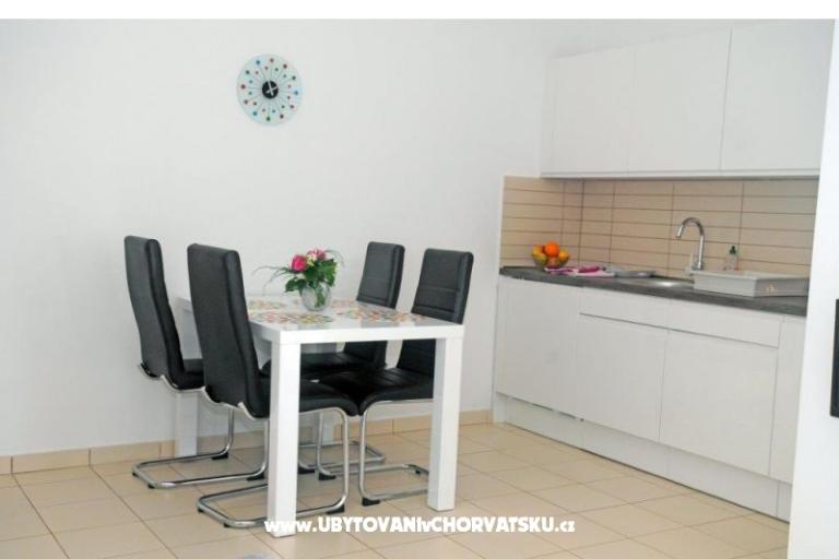 Apartmaji Principium – foto 7