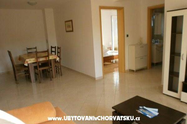 Apartmaji Principium – foto 8