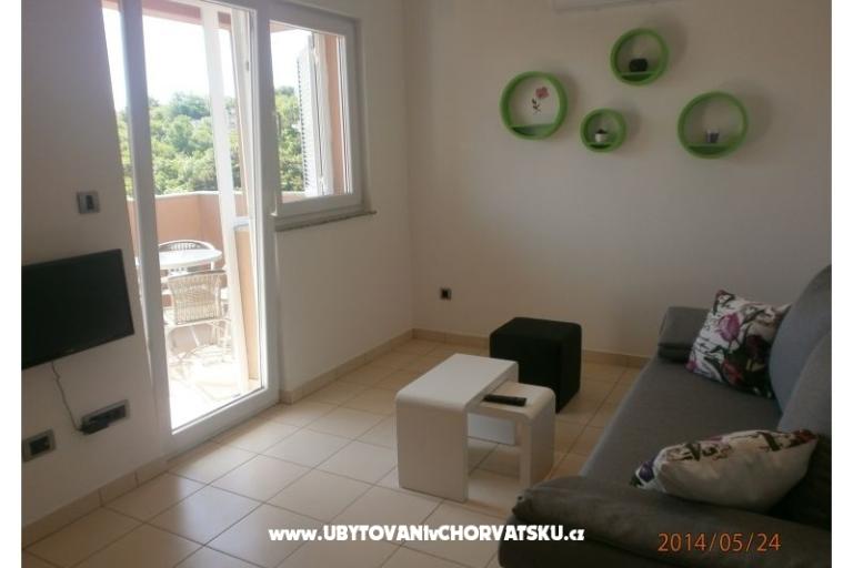Apartmaji Principium – foto 9