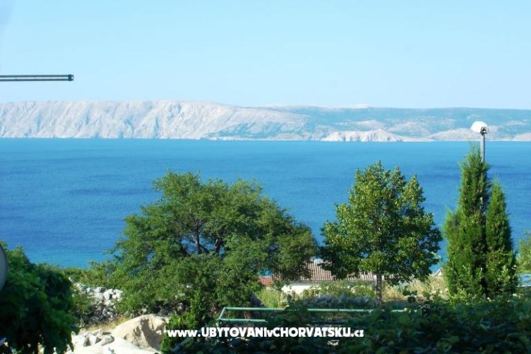 Apartmaji*Tikvesa* Novi Vinodolski – foto 7