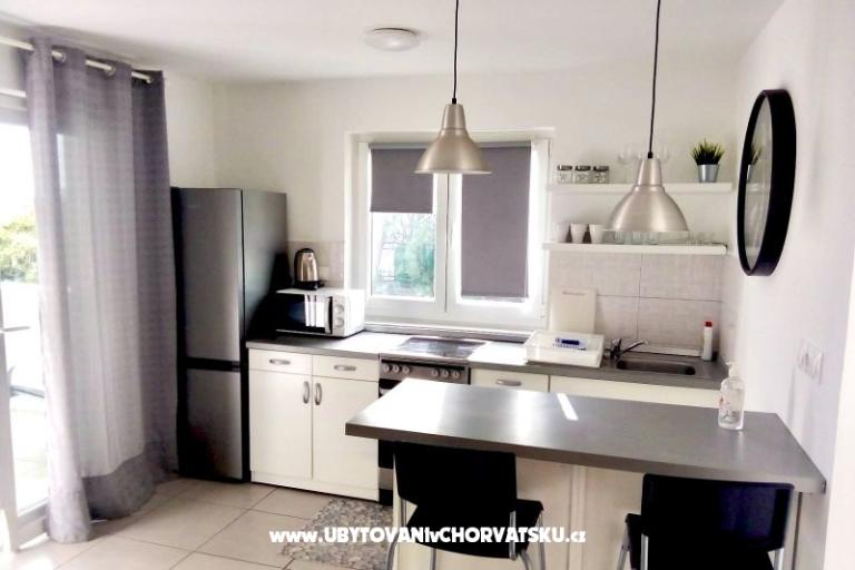 Apartmaji   Zdenka  – foto 10