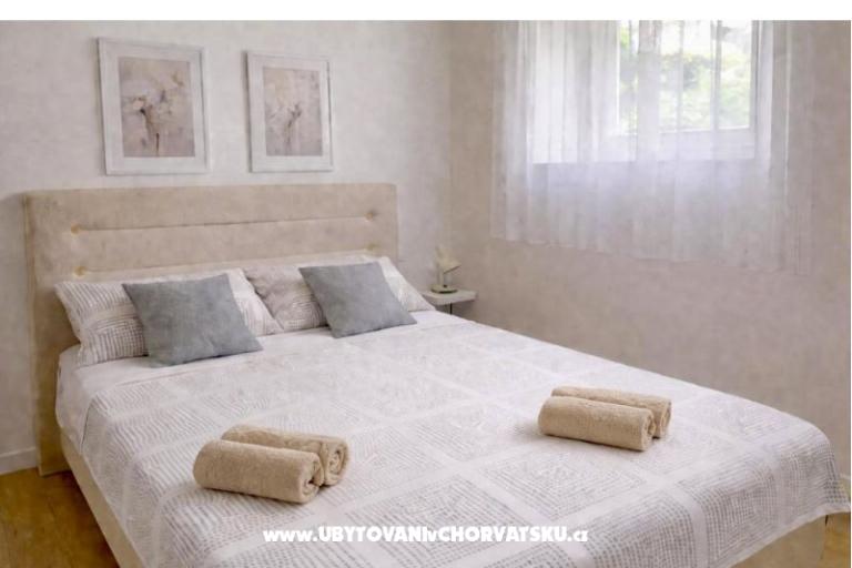 Apartmaji   Zdenka  – foto 13