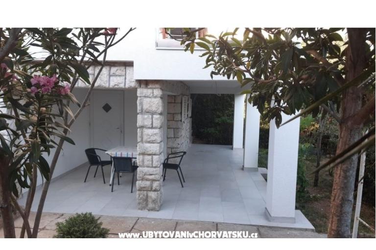 Apartmaji   Zdenka  – foto 15