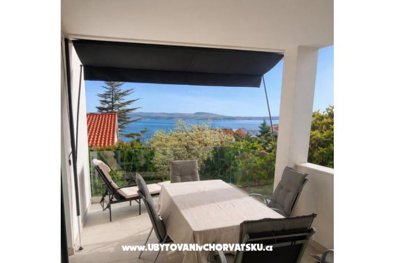 Apartmaji   Zdenka  – foto 18