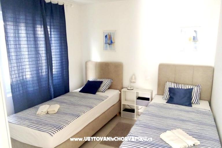 Apartmaji   Zdenka  – foto 19