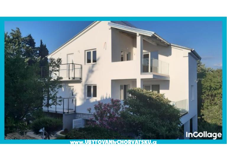 Apartmaji   Zdenka  – foto 2