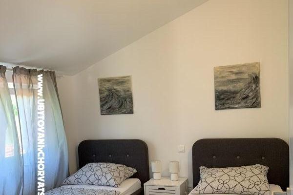 Apartmaji   Zdenka  – foto 20